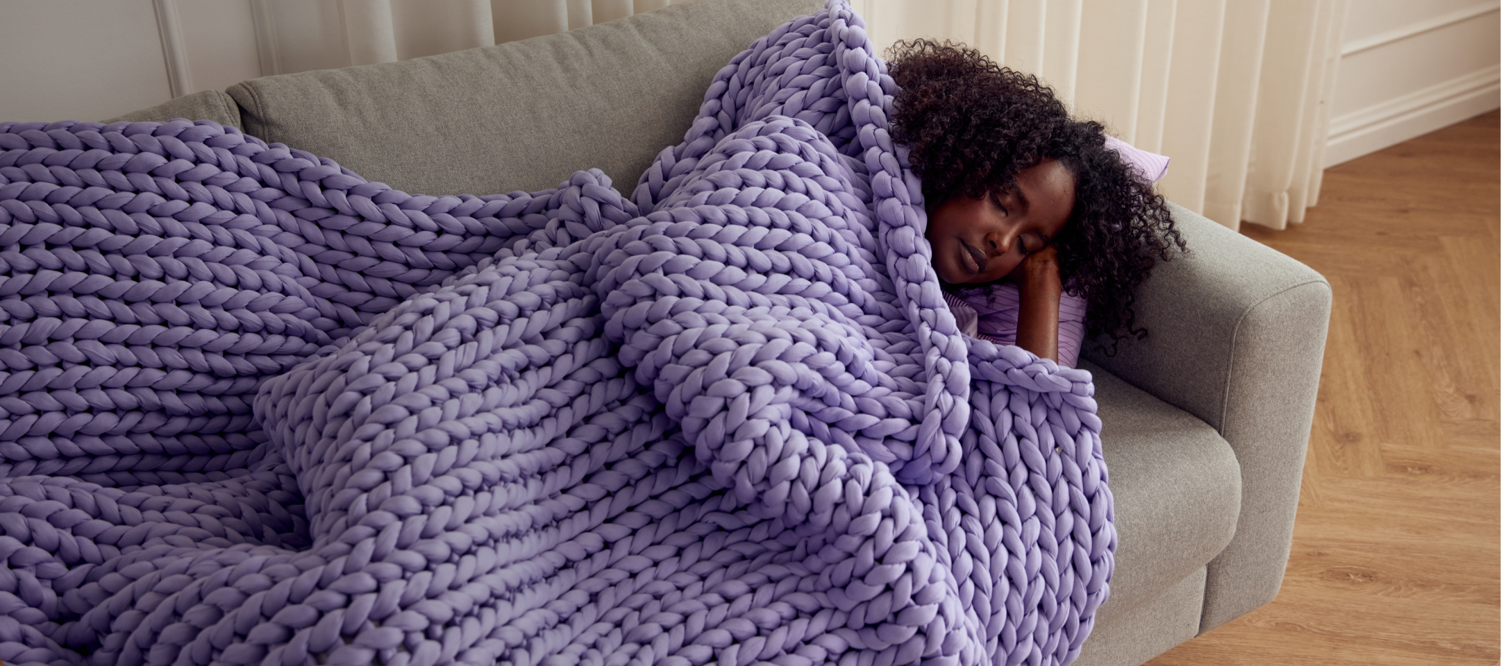 New hero banner jan26