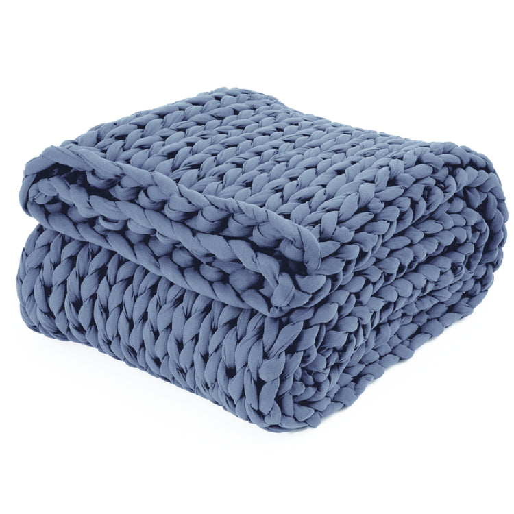 Queen Weighted Blanket