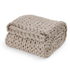 Queen Weighted Blanket