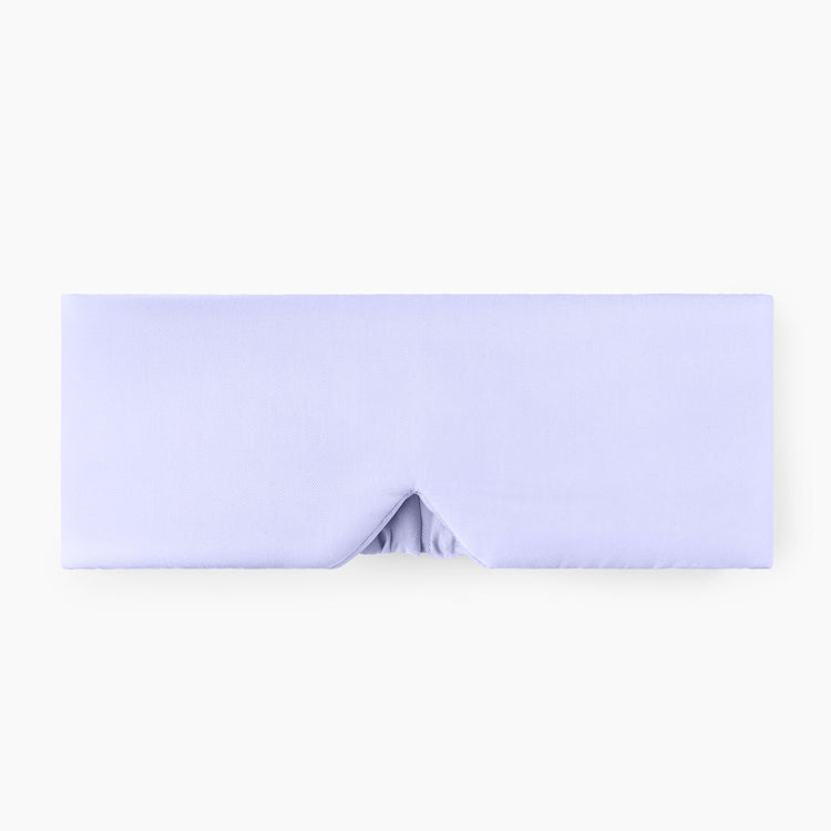 sweet lavender - cooling sleep mask