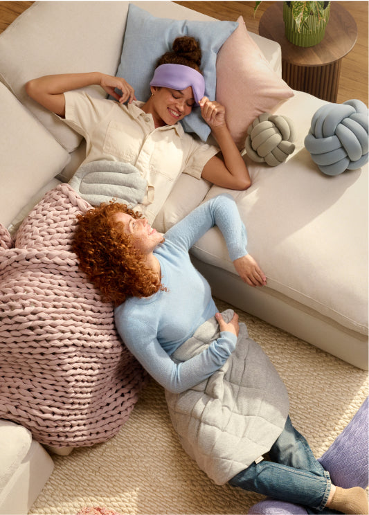 Valentine quiz mobile