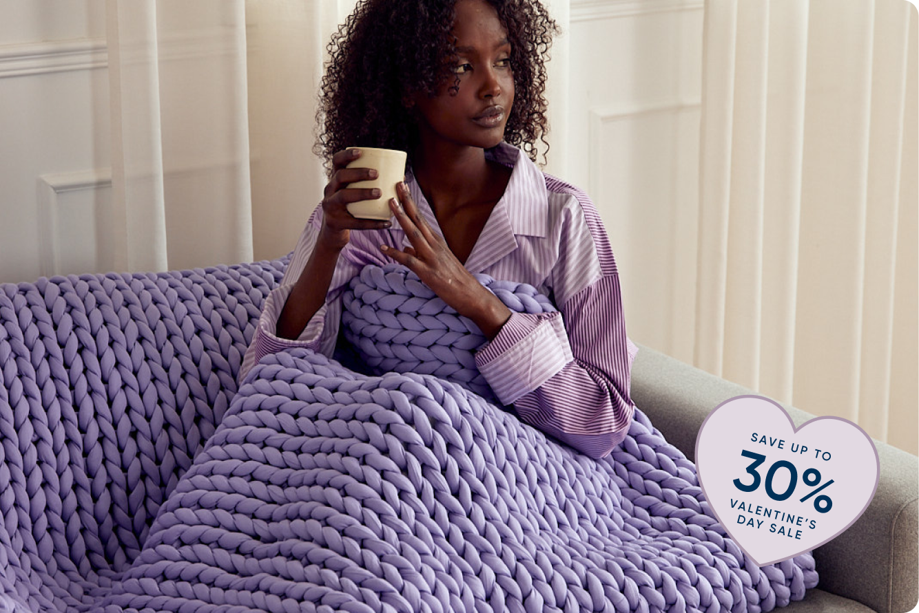 Valentines hero desk