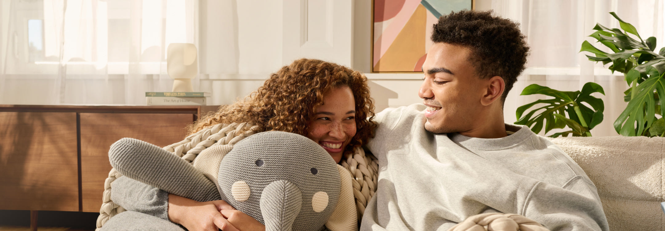 Valentines hero desktop