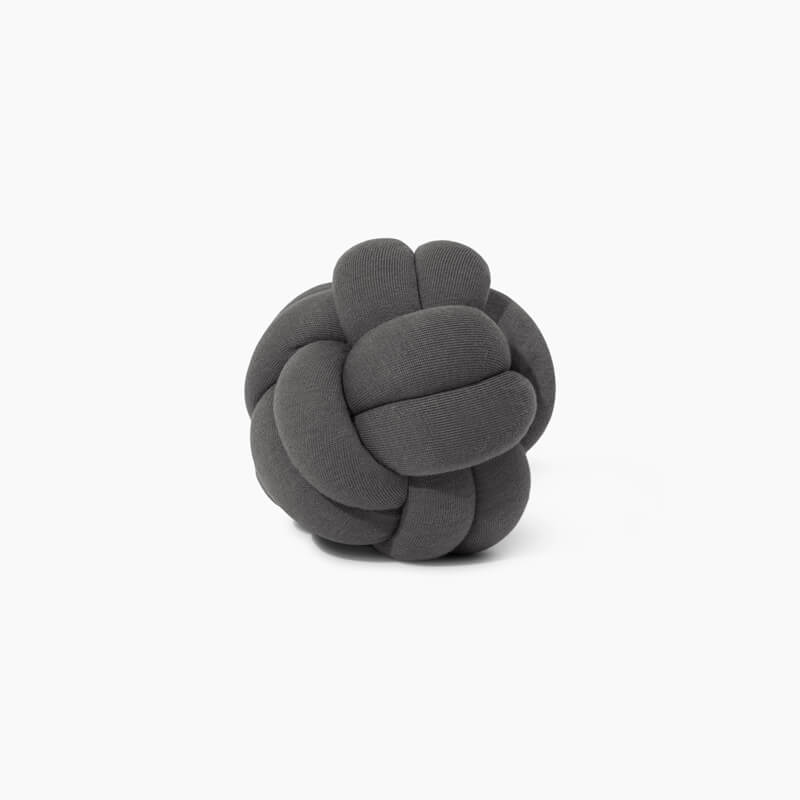Bearaby Small knot pillows