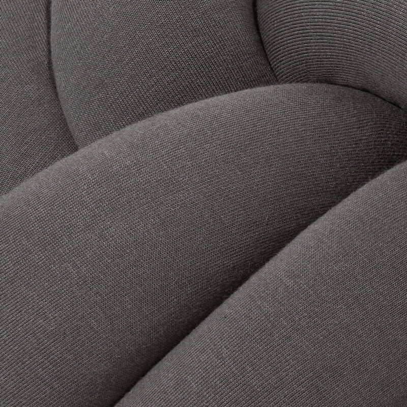 Bearaby small knot cushion pillows