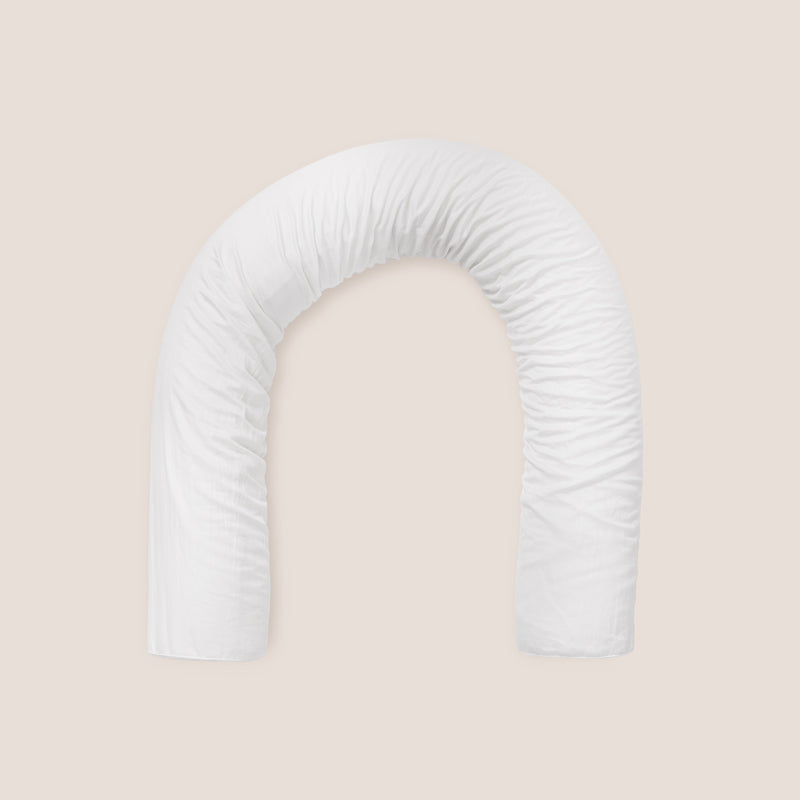 long pregnancy pillow