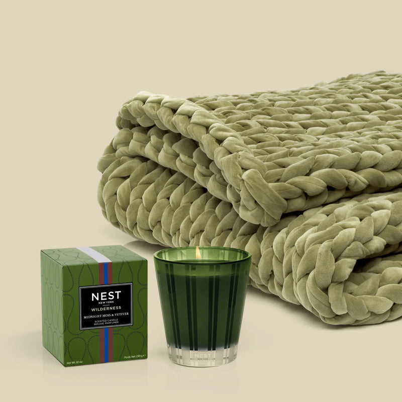 Bearaby x NEST New York Bundle