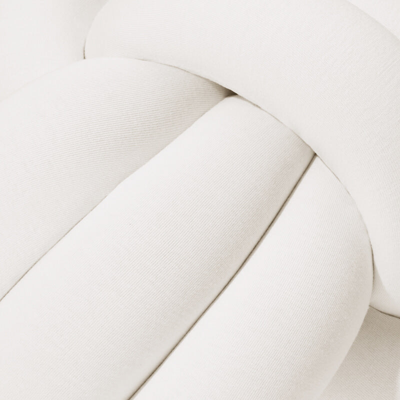 Bearaby Medium knot ball pillow