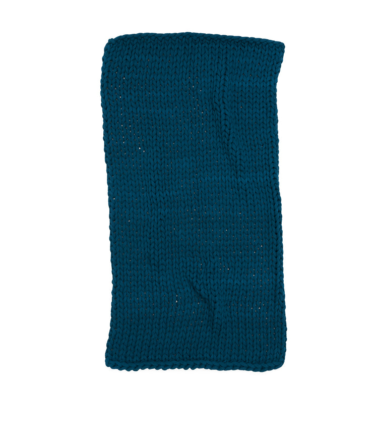 goodnight grape full image blanket