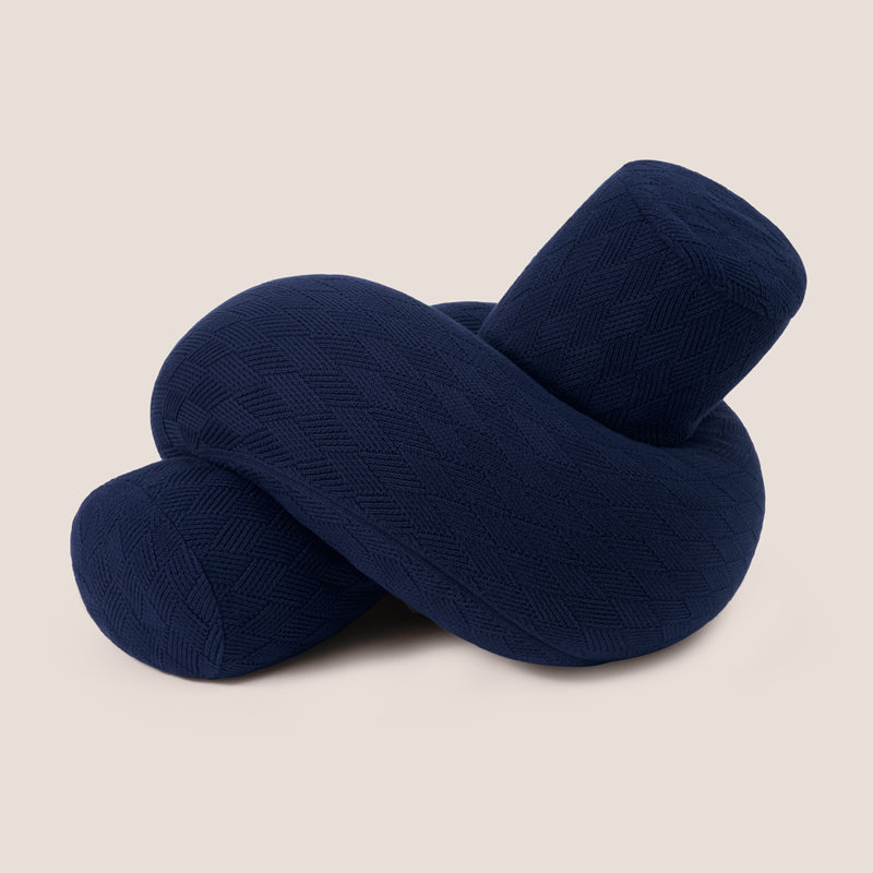 bearaby pregnancy pillow