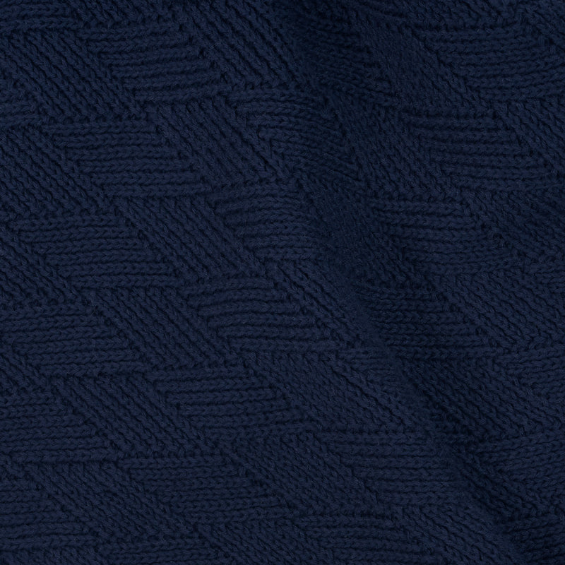 bearaby cuddler pillow