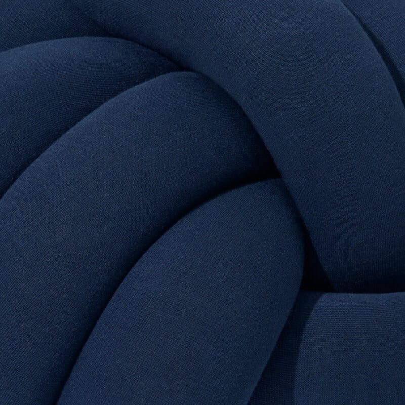 Bearaby Midnight Blue Medium Hugget
