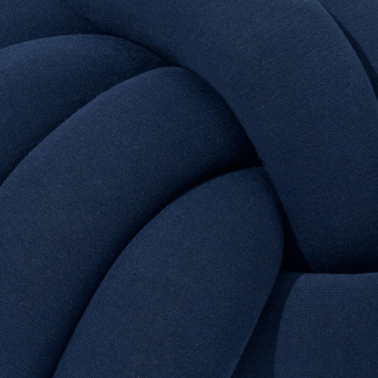 Bearaby Midnight Blue Medium Hugget