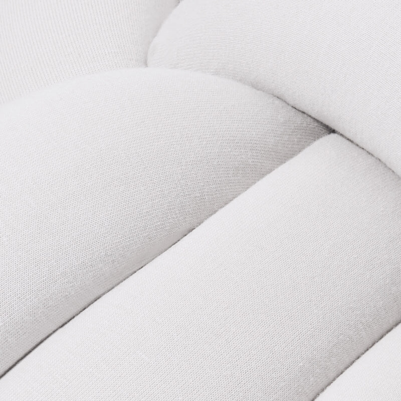 Bearaby Small Knot Pillow