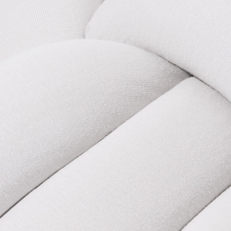 Bearaby Small Knot Pillow