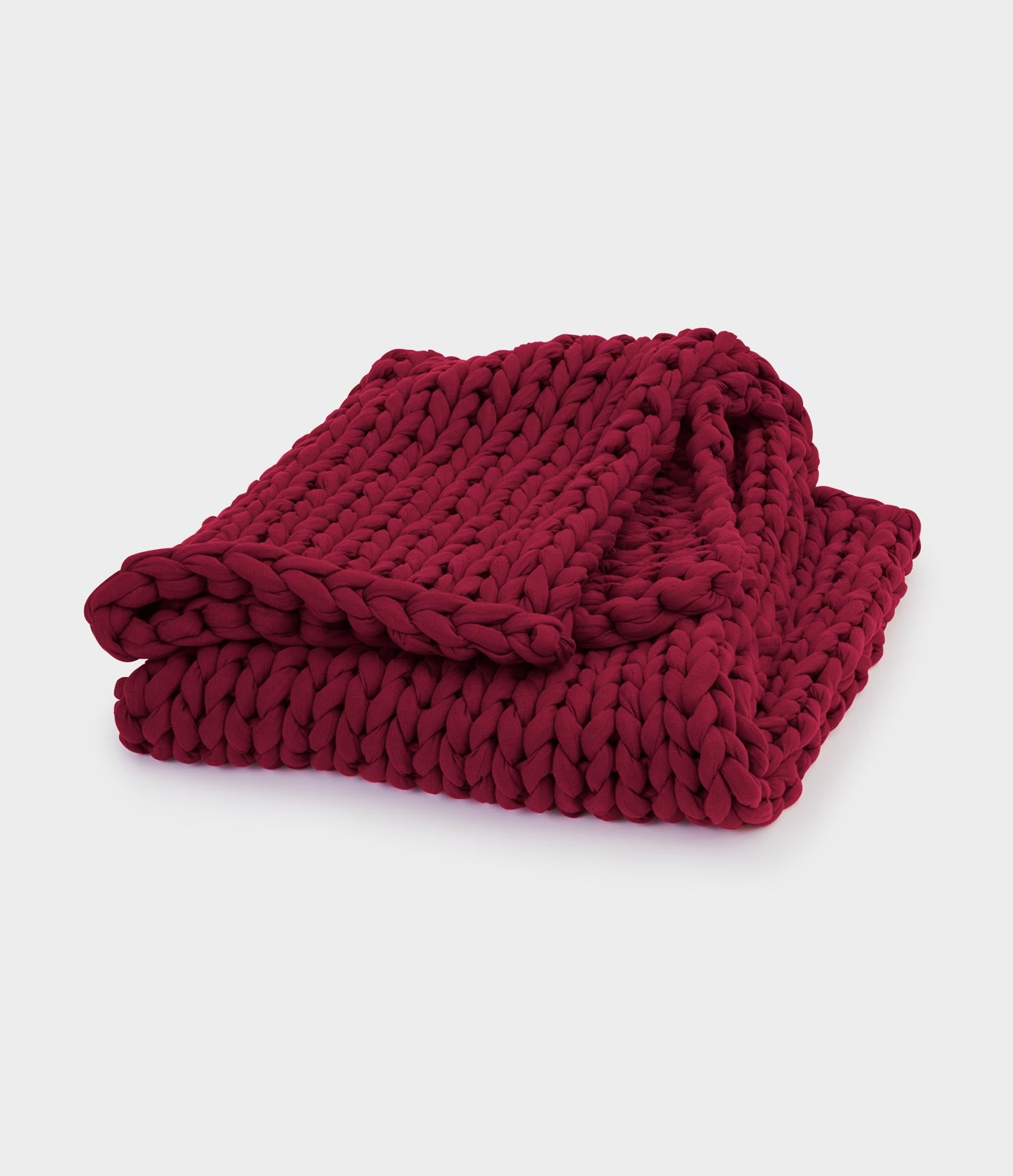 Tree Napper – Cooling Weighted Blanket