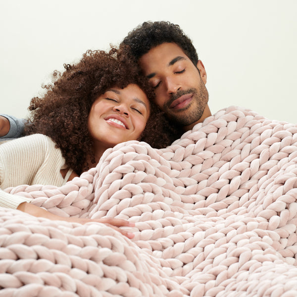 Bearaby® Weighted Blankets: All Product Collections