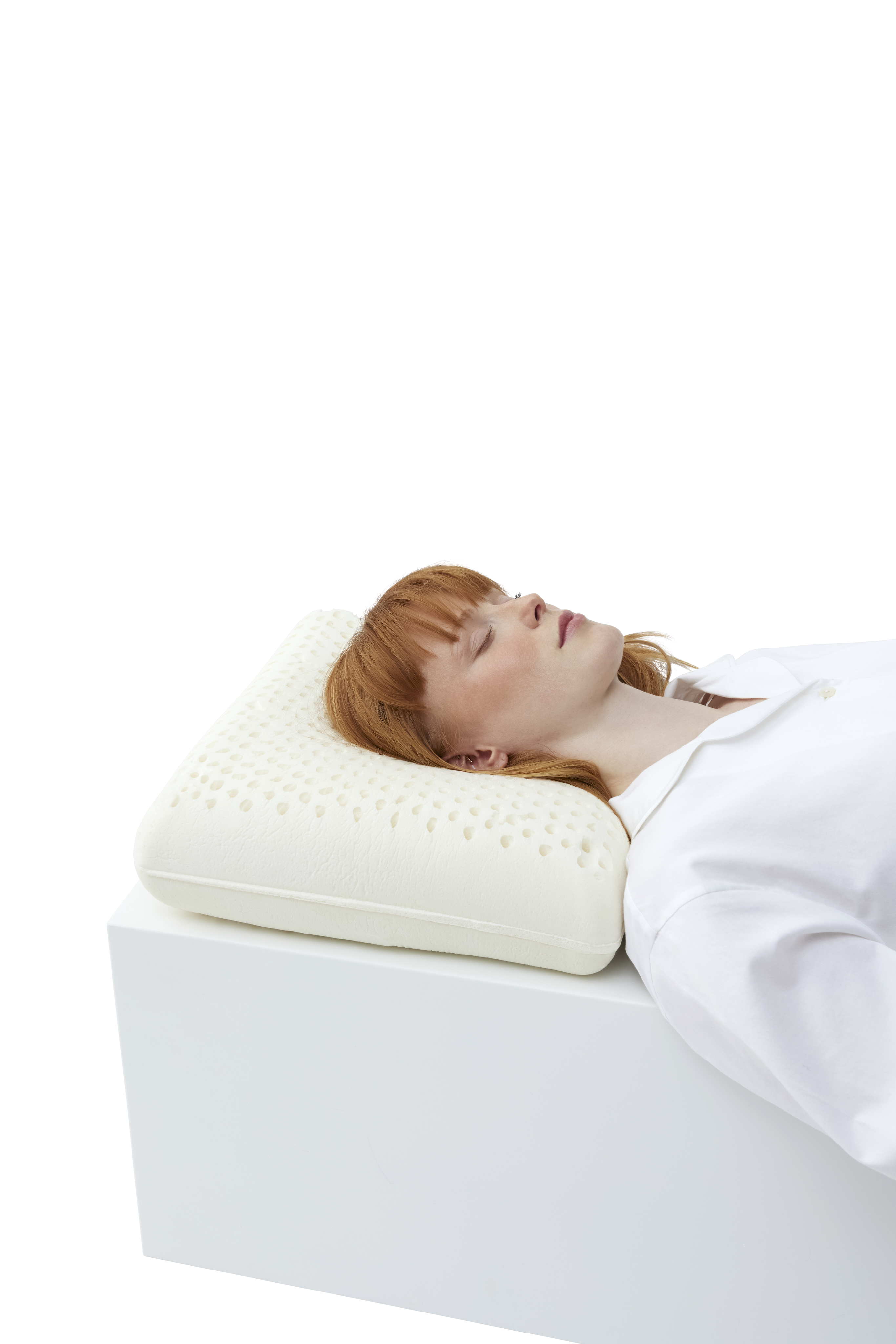 Softform Pillow
